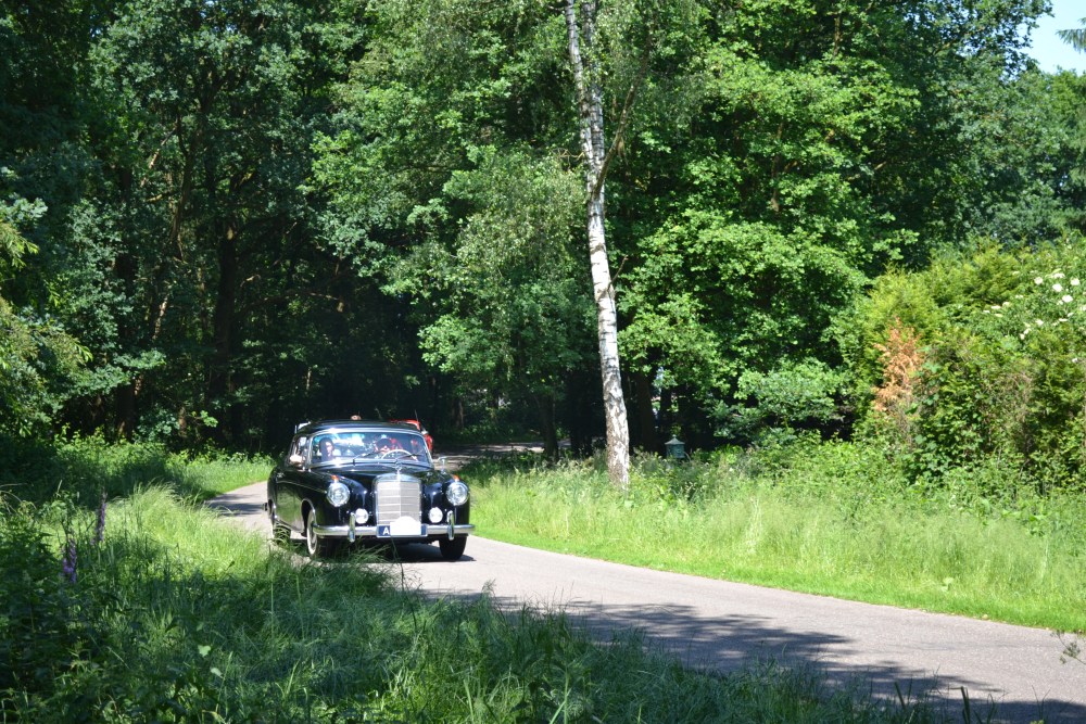 Oldtimerrit Geesteren 5 juni 2016 - 127